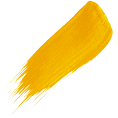Gellak geel