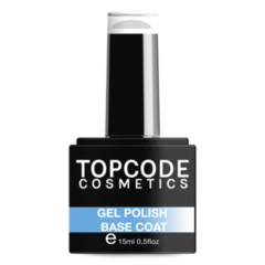 Top coats