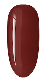Persian Red - #MCRE27 - 15 ml - Gel nagellak