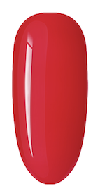 Ruby Red - #MCRE01 - 15 ml - Gel nagellak