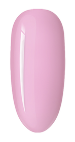 Blush Pink - #MCPU40 - 15 ml - Gel nagellak