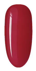 Lipstick Red - #MCRE12 - 15 ml - Gel nagellak
