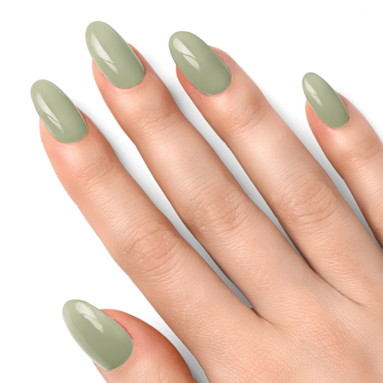 Beryl Green - #TCBL36 - 15 ml - Gel nagellak