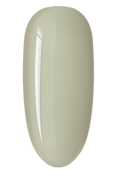 Beryl Green - #TCBL36 - 15 ml - Gel nagellak