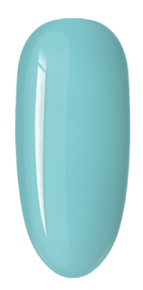 Bondi Blue - #TCBL28 - 15 ml - Gel nagellak