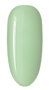 Padu Green - #TCBL45 - 15 ml - Gel nagellak