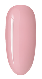Orchid Pink - #MCNU22 - 15 ml - Gel nagellak