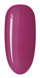 Raspberry - #MCPU33 - 15 ml - Gel nagellak