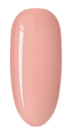 Congo Pink - #MCSU12 - 15 ml - Gel nagellak