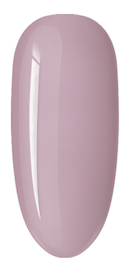 Light Pink - #MCNU16 - 15 ml - Gel nagellak