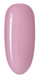 Lady Pink - #TCKE108 - 15 ml - Gel nagellak