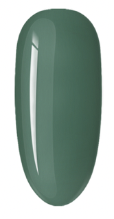 Pine Green - #TCBL56 - 15 ml - Gel nagellak