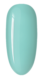 Bright Turquoise - #TCBL32 - 15 ml - Gel nagellak