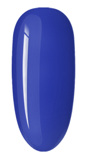 Ultramarine Blue - #TCBL02 - 15 ml - Gel nagellak
