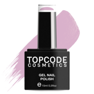 Pale Pink - #TCKE32 - 15 ml - Gel nagellak
