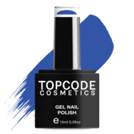 Cobalt - #TCBL12 - 15 ml - Gel nagellak