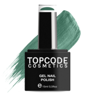 Pine Green - #TCBL56 - 15 ml - Gel nagellak