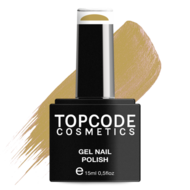 Reef Gold - #TCGR20 - 15 ml - Gel nagellak