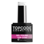 Super Shine Top Coat - #MCMX501 - 15 ml Super Shine Top Coat - #MCMX501 - 15 ml