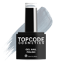Light Cyan - #MCNU51 - 15 ml - Gel nagellak Light Cyan - #MCNU51 - 15 ml - Gel nagellak