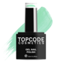 Tea Green - #MCBL40 - 15 ml - Gel nagellak Tea Green - #MCBL40 - 15 ml - Gel nagellak