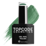 Deep Sparkle - #MCGR10 - 15 ml - Gel nagellak Deep Sparkle - #MCGR10 - 15 ml - Gel nagellak