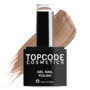Flame Orange - #MCKE30 - 15 ml - Gel nagellak Flame Orange - #MCKE30 - 15 ml - Gel nagellak