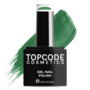 Nilo Green - #MCBL59 - 15 ml - Gel nagellak Nilo Green - #MCBL59 - 15 ml - Gel nagellak