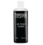 Gellak cleaner - 100ml - #MCCL01- Transparant