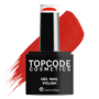 Orange Hue - #MCSU90 - 15 ml - Gel nagellak Orange Hue - #MCSU90 - 15 ml - Gel nagellak