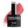 Light Coral - #MCRE69 - 15 ml - Gel nagellak Light Coral - #MCRE69 - 15 ml - Gel nagellak