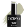 Beryl Green - #TCBL36 - 15 ml - Gel nagellak Beryl Green - #TCBL36 - 15 ml - Gel nagellak