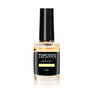 Nagelriemolie - citroen - 15ml