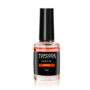 Nagelriemolie - sinaasappel - 15ml