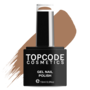 Spicy Copper - #TCKE46 - 15 ml - Gel nagellak