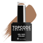 Spicy Copper - #TCKE46 - 15 ml - Gel nagellak Spicy Copper - #TCKE46 - 15 ml - Gel nagellak