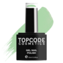 Padu Green - #TCBL45 - 15 ml - Gel nagellak Padu Green - #TCBL45 - 15 ml - Gel nagellak