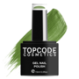 Highland Green - #TCGR23 - 15 ml - Gel nagellak Highland Green - #TCGR23 - 15 ml - Gel nagellak