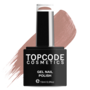 Burning Sand - #TCKE111 - 15 ml - Gel nagellak Burning Sand - #TCKE111 - 15 ml - Gel nagellak