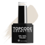 Desert Storm - #TCKE42 - 15 ml - Gel nagellak Desert Storm - #TCKE42 - 15 ml - Gel nagellak
