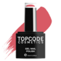 Wild Watermelon - #TCKE56 - 15 ml - Gel nagellak Wild Watermelon - #TCKE56 - 15 ml - Gel nagellak