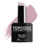 Light Pink - #MCNU16 - 15 ml - Gel nagellak Light Pink - #MCNU16 - 15 ml - Gel nagellak