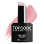 Orchid Pink - #MCNU22 - 15 ml - Gel nagellak