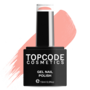 Congo Pink - #MCSU12 - 15 ml - Gel nagellak