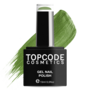 Highland Green - #TCGR23 - 15 ml - Gel nagellak