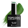 Como - #TCGR07 - 15 ml - Gel nagellak