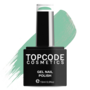 Magic Mint - #TCBL42 - 15 ml - Gel nagellak