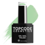 Padu Green - #TCBL45 - 15 ml - Gel nagellak
