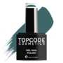 Sum Green - #TCBL54 - 15 ml - Gel nagellak