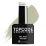 Beryl Green - #TCBL36 - 15 ml - Gel nagellak